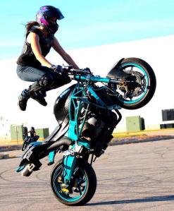 1374359_392228074239962_48099321_n