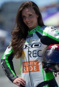 1377091_406169302845839_448683433_n