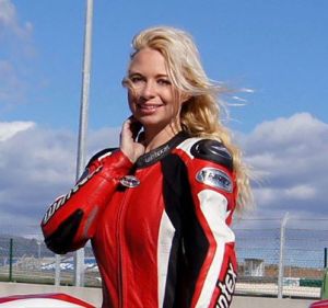 1450044_626471034061832_324734965_n