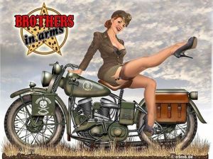 1488744_432072163588886_1548497632_n