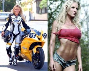 1545830_623131141086924_1466767521_n