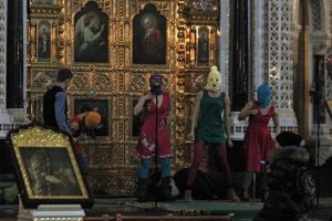 1701670_7_f52a_le-21-fevrier-2012-dans-la-cathedrale-du_628ce6ef3aeb08d61f7635265feb3030