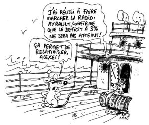 2011211_14066964-nono2002-20130220-t103a