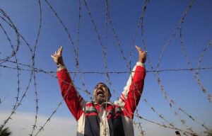 4344456_5_bed6_un-partisan-du-president-egyptien-dechu_41d57873e02b818e3d1388ce03a3654c