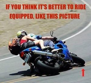 Exemple a éviter de suivre!!!