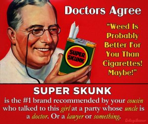 cdeb5a7509b91598b005a0096322d2c4-5-ads-for-legal-weed