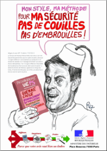 dhimmi_manuel_valls_pas-de-couilles_pas-d-embrouilles