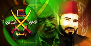 ennahdha-freres-musulmans-350