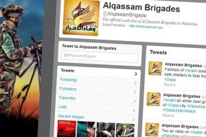 hamas-twitter-161112