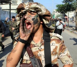 hamas-youth-3-640x562