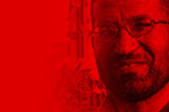 hamassiteheader-240x160