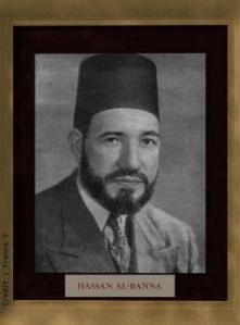 la-confrerie-enquete-sur-les-freres-musulmans