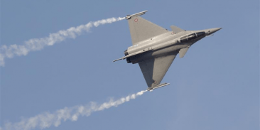la-production-du-rafale-pourrait-cesser-s-il-ne-se-vend-pas-dit-gerard-longuet