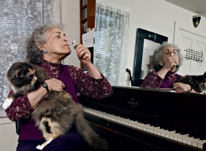 patiente-cannabis-medical