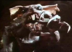 rat_monkey_deadalive