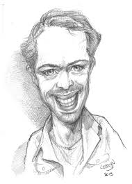 téléchargement (1)