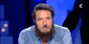 téléchargement (3)