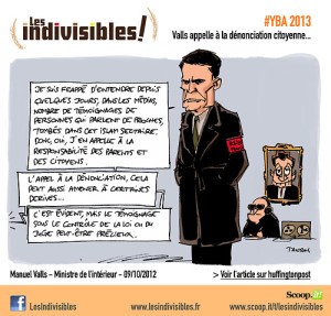 tumblr_mg80xr0Hgj1rmkemgo1_500