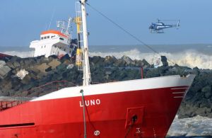 3562589_066-545319-01-02