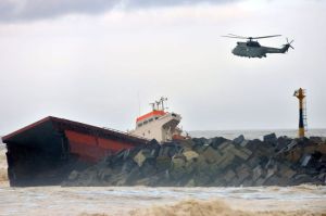 3562589_067-545365-01-02