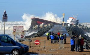 3562589_071-545487-01-02