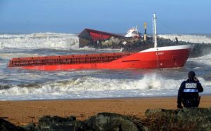 3562589_072-545490-01-02