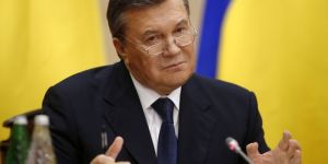 4375604_3_0f37_l-ancien-president-ukrainien-viktor_77219ba516b696d2e114f21bca109ae0