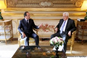 60e29a7d95f8eccee461c8f065438915bfbb7dac