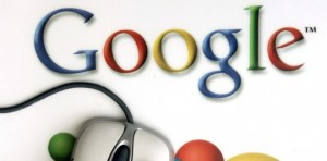 6910959-les-geants-d-internet-devoilent-le-nombre-de-requetes-de-la-nsa