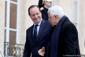 a9a7a37ebdf87fcd9fc88d9f98b612e4a4b49a5a