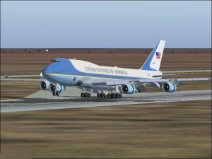 AirForceOne2