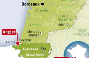 article_tempete_au_pays_basque_un_cargo_26398_hd