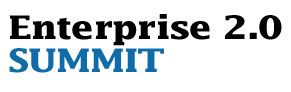 e20summit_logo1