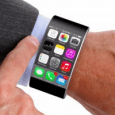 L’iWatch-d’Apple-pourra-t’elle-prédire-les-crises-cardiaques-115x115