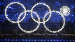 olympic-rings-mishap-doctored-by-russian-tv-257x144