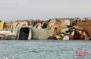 001372a0e6ec1483c2eb17