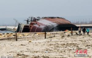 001372a0e6ec1483c2eb19