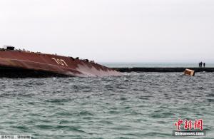 001372a0e6ec1483c37a1d