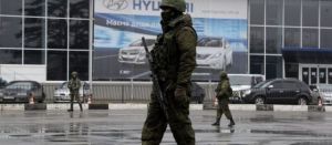 3632143_mow008-742766-01-03_640x280