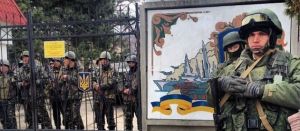 3636345_sevastopol-russes_640x280