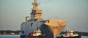 3649863_78f7396f38bcd725fd9c90076a769fc2fd9dc814_640x280