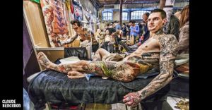 3652139_claude-bencimon01-new