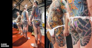 3652139_claude-bencimon02-new