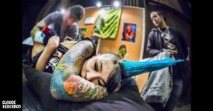 3652139_claude-bencimon04-new