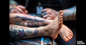 3652139_mondial-2013-claude-bencimon-102-new