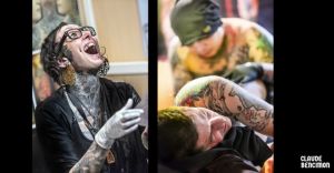 3652139_mondial-2013-claude-bencimon-414-new