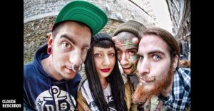 3652139_mondial-2013-claude-bencimon-59-new