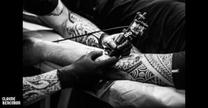 3652139_mondial-2013-claude-bencimon-80-new