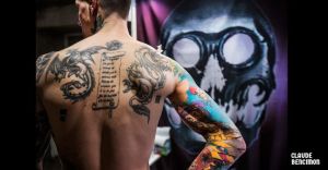 3652139_mondial-2013-claude-bencimon-95-new