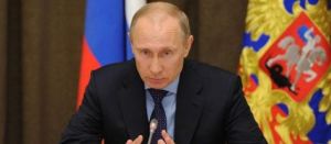 3669665_795c3fe653b26b0738a4f7a7c3167778e03ba0e2_640x280